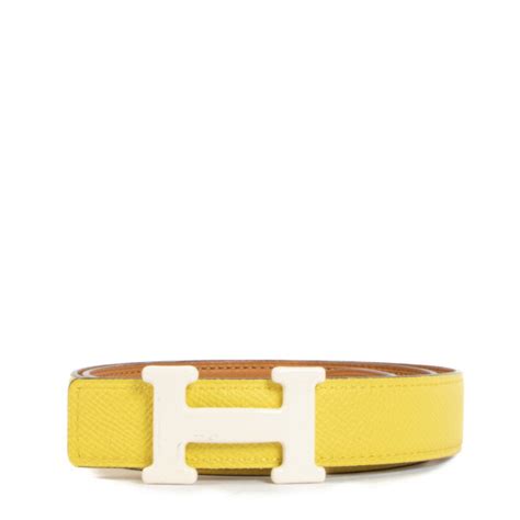 hermes mini constance belt 24mm|Hermes constance retail price.